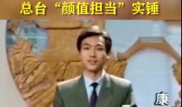 主持人活化石爆料视频,独家爆料背后的故事