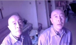 爆料爸爸的视频,亲子互动背后的温馨瞬间