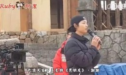 网红夫妇离婚吃瓜视频全集,吃瓜视频全集揭秘幕后真相