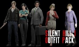 哈利1月衣服爆料视频,一窥王室成员的保暖穿搭秘诀