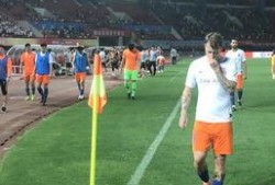 老董足球大爆料最新消息,独家揭秘最新赛事内幕与幕后故事