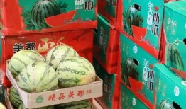 吃瓜最新事件爆料潍坊,揭秘近期热点事件幕后真相