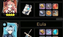 原神博士爆料大剑视频,大剑技能与特效深度解析