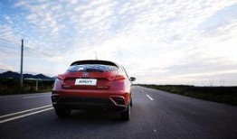 新款逸动爆料视频大全集,爆款新车视频大全集深度解析