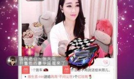 宝茶皮肤爆料视频下载,揭秘新角色魅力与技能亮点