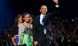 奥巴马皮肤最新爆料,揭秘神秘面纱下的真实面貌