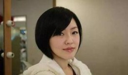 林凡爆料糗事是真的吗视频,林凡爆料糗事视频真实性揭秘