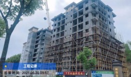 流萤实机爆料视频大全,揭秘游戏幕后制作与精彩瞬间