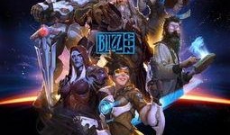ow最新爆料,揭秘行业黑幕，揭秘真相背后的秘密
