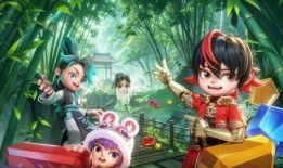 妖怪醉酒最新爆料,揭秘神秘生物的醉后奇闻轶事