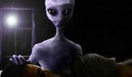 外星人火影爆料视频完整版,完整版视频深度解析