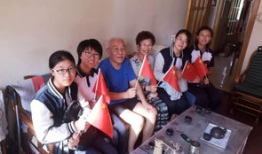青岛九中爆料事件最新,揭秘校园风波背后的真相