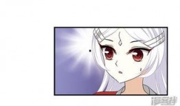 吃瓜动漫第22集免费观看,揭秘剧情高潮，免费观看抢先看！