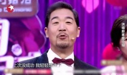 爆料爸爸的视频,亲子互动背后的温馨瞬间