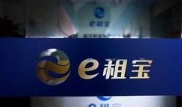 张娜美最新爆料新闻事件,揭秘娱乐圈惊人内幕