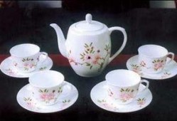 官窑茶具最新爆料视频,揭秘匠心独运的茶艺美学