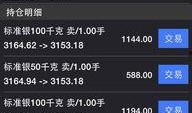 新闻早知道如何爆料的,揭秘幕后爆料背后的真相