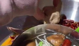 安庆网友爆料视频,一幕幕引人深思的社会现象