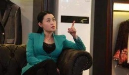 关婷娜爆料赵本山视频,惊人真相曝光