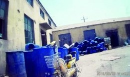 合肥工厂爆料事件最新情况,最新进展与影响揭秘