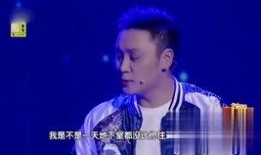 深海幕后爆料事件视频在线观看,揭秘神秘事件真相