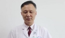 爆料蒋凡吃火锅视频大全