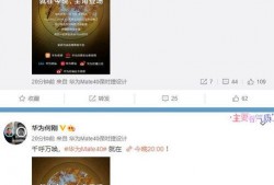 所有爆料视频大全最新,最新爆料视频大全深度解析