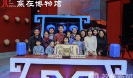 松柏道馆爆料视频播放在线观看,揭秘幕后精彩瞬间，在线观看不容错过！