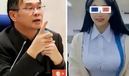 西安女博士爆料视频曝光,揭秘学术圈幕后真相